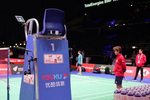 体育娱乐视频直播平台,体育娱乐平台带你领略运动魅力