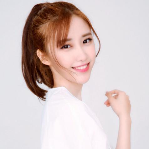 西安王柯个人资料