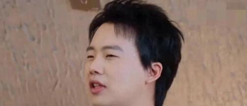 娱乐八卦吃瓜王是谁,揭秘那些不为人知的幕后故事