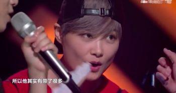 华晨宇娱乐吃瓜,揭秘娱乐圈背后的“吃瓜”真相