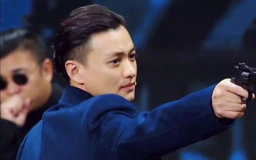 读心吃瓜小说娱乐圈,读心吃瓜，揭秘明星背后的秘密