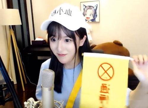 娱乐吃瓜酱甜妹,娱乐盛宴来袭！