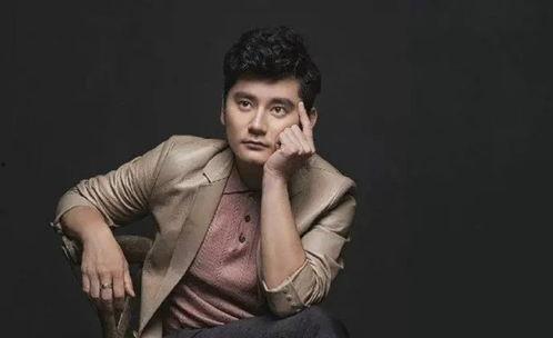 娱乐圈吃瓜钱枫视频合集