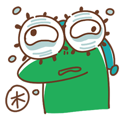 吃瓜娱乐图片搞笑版下载