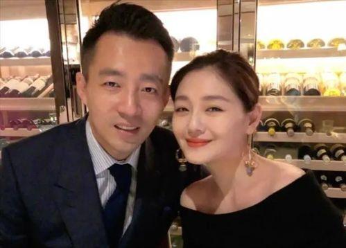 娱乐圈每年有瓜吃