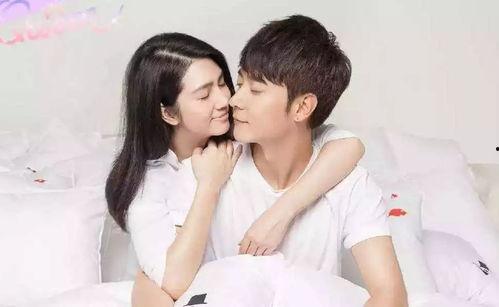 娱乐圈ym吃瓜,ym吃瓜事件揭秘，真相大白！