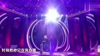 喜乐街背景音乐,欢快旋律下的温馨时光