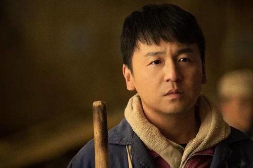 中国演员演技排行榜,2023年度演技排行榜揭晓