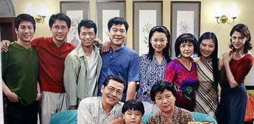 有什么搞笑的电视剧,盘点那些让人捧腹大笑的电视剧