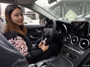 奔驰男生活照,生活照中的奢华与品味