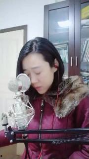 谢韵衫个人资料,才华横溢的歌手与演员，多面发展的艺术人生